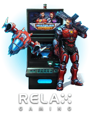 Hình ảnh ưu đãi và khuyến mãi