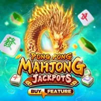 Biểu tượng email hỗ trợ 2ubet đăng nhập