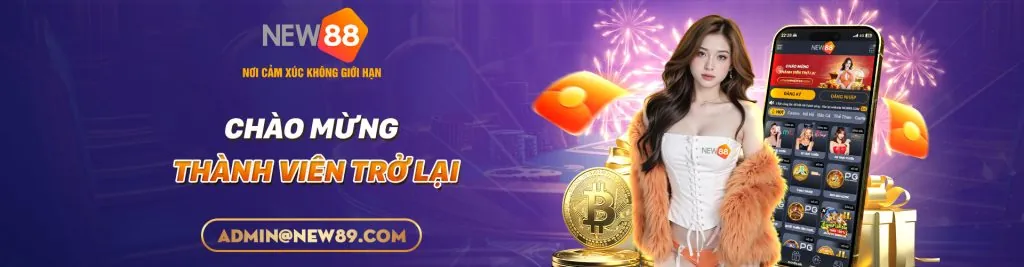 Hỗ trợ 2ubet đăng nhập