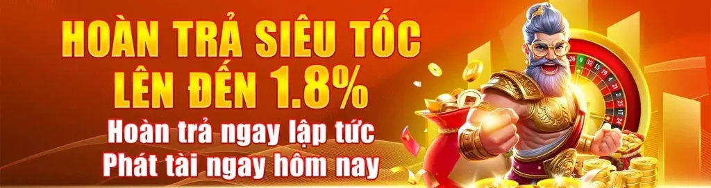 Tin tức 2ubet đăng nhập mới nhất