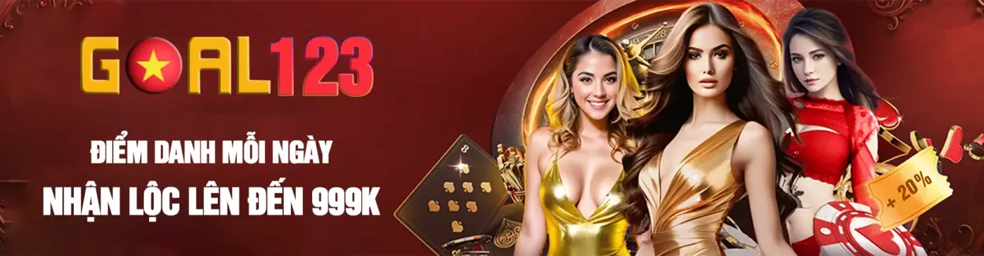 Giao diện đăng nhập 2UBET an toàn và hiện đại