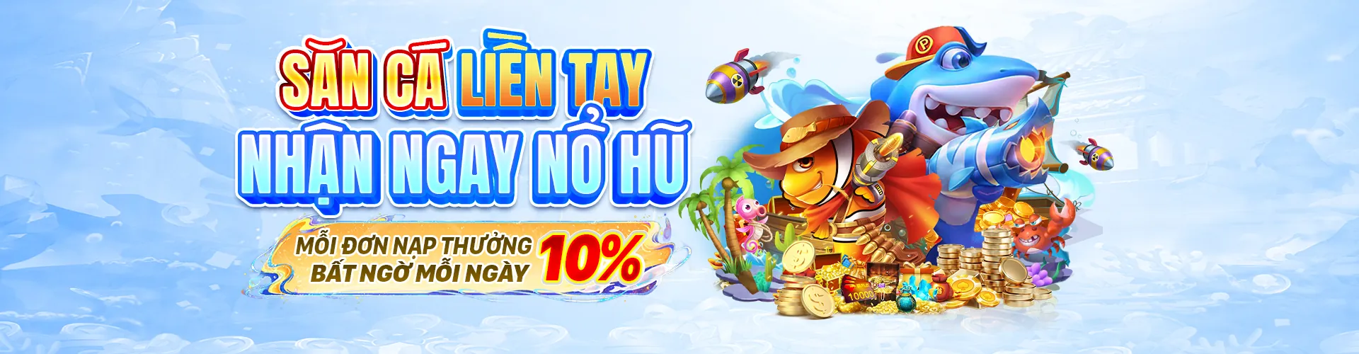 Đá gà trực tuyến kịch tính tại 2UBET