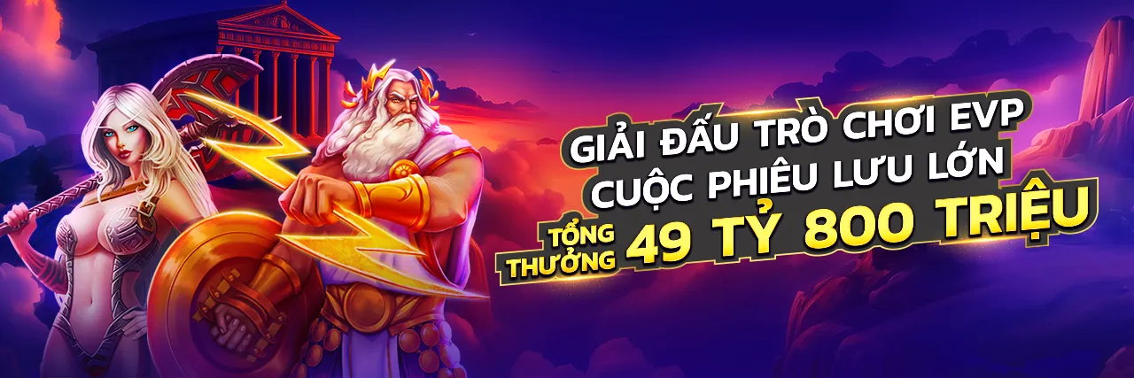Khuyến mãi đá gà hấp dẫn tại 2UBET