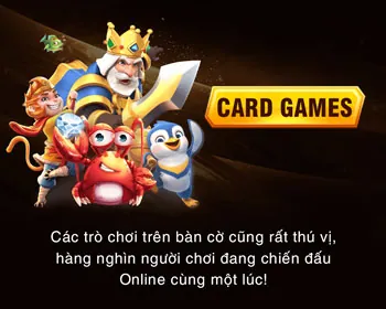 Khuyến mãi hấp dẫn tại 2UBET