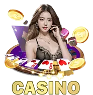 Hoàn trả cược nổ hũ hàng tuần tại 2UBET