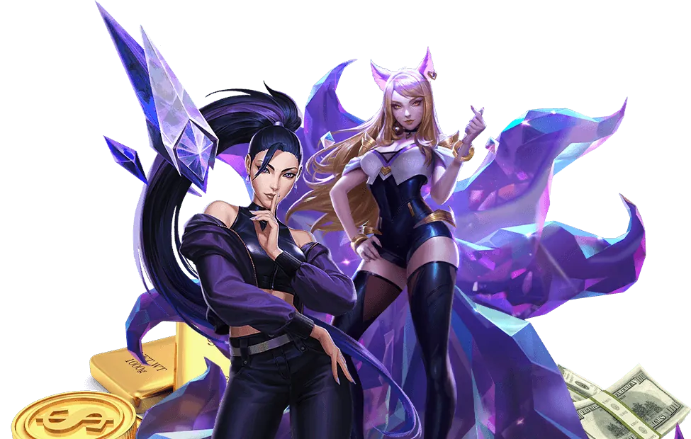 Ưu Đãi Chào Mừng Thành Viên Mới 2UBET