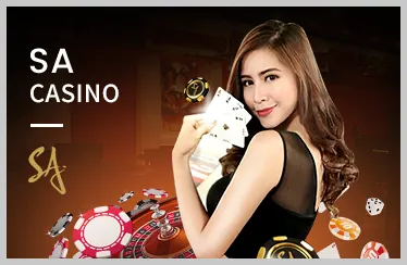 Đa dạng trò chơi tại 2UBET