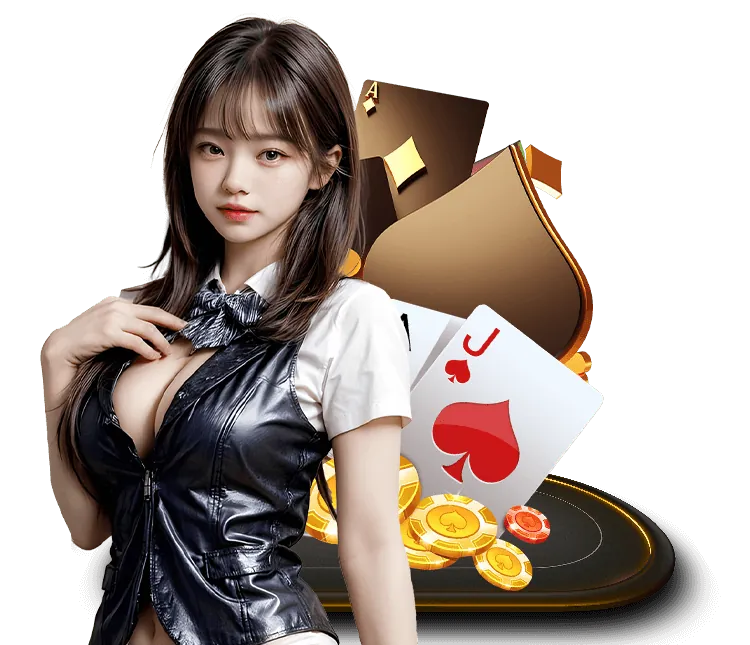 Trò chơi nổ hũ mới 2ubet