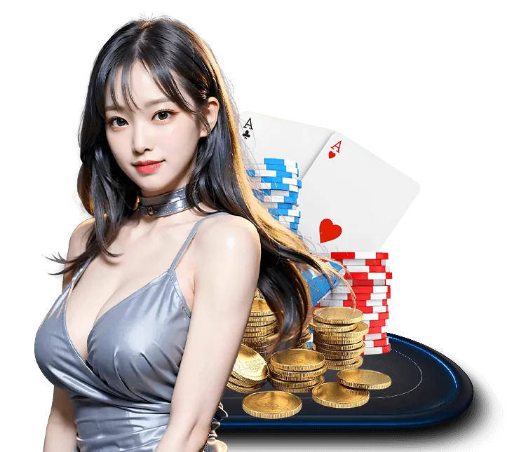 Casino trực tuyến 2ubet
