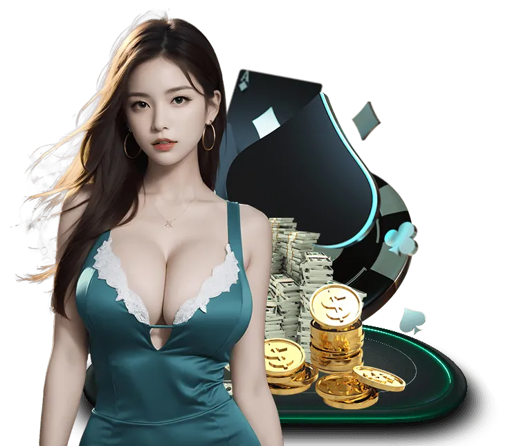 Màn hình game nổ hũ tại 2UBET với các biểu tượng chiến thắng và tiền vàng