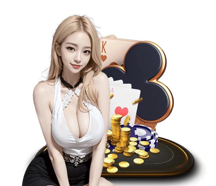 Truy cập trang chủ 2UBET