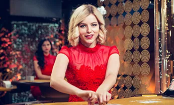 Bắn cá và Nổ hũ 2UBET