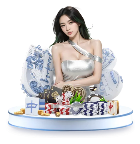 Casino trực tuyến 2UBET